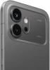 Смартфон Honor 600 8GB/512GB Черный