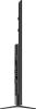 Телевизор Blaupunkt 85MCG6000T