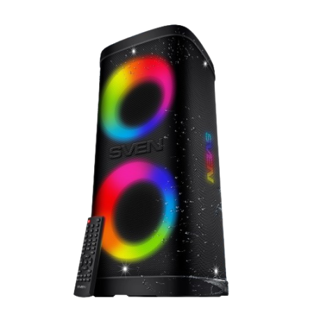 Колонка для вечеринок SVEN PS-950