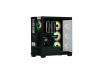 Системный блок HAFF Link BK65126