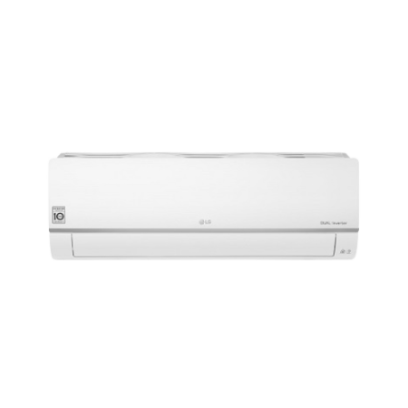 Кондиционер LG PC18SQ