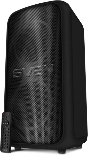 Колонка для вечеринок Sven PS-960