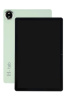 Планшет H-tab Crystal 6GB/128GB (мятный)