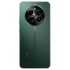 Смартфон Realme 12 - 8 ГБ, 512 ГБ, Зеленый, Китай