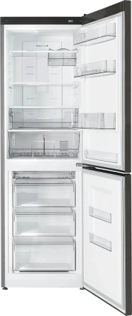Холодильник ATLANT ХМ-4621-179-ND