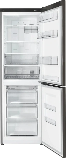 Холодильник ATLANT ХМ-4621-179-ND