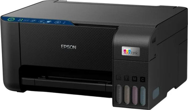 МФУ Epson L3252 (C11CJ67424)