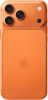 Смартфон Apple iPhone 17 Pro Max 512 GB Cosmic Orange A3526 MFYT4ZA/A