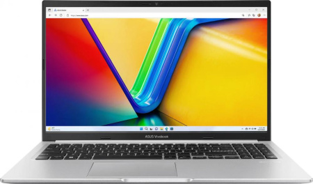 Ноутбук ASUS Vivobook 15 M1502NAQ-BQ049
