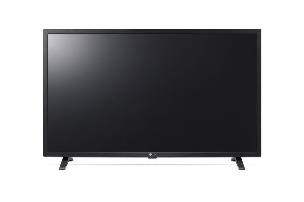 Телевизор LG 32LQ63506LA - Черный, 32",  Индонезия