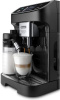 Кофемашина DeLonghi ECAM320.60.B