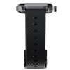 Смарт-часы Tecno Watch 3 Active Черный (TSP-W03A)