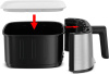 Аэрогриль Tefal EY552DE0
