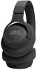 Наушники JBL Tune 720BT