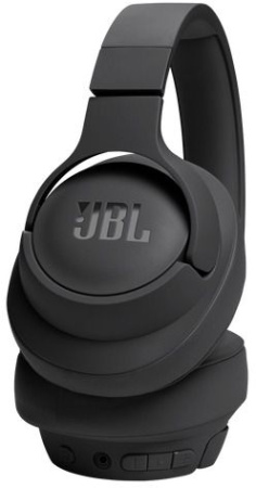 Наушники JBL Tune 720BT