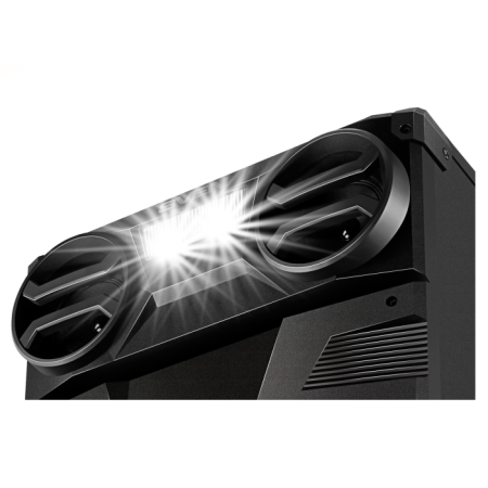 Колонка для вечеринок Sven PS-1900