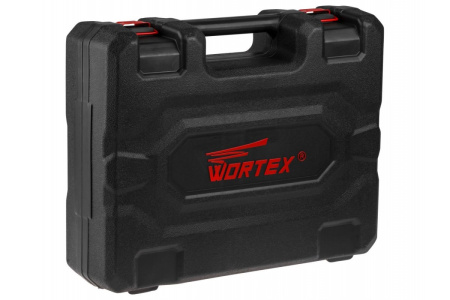 Перфоратор Wortex RH 2829