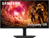 Монитор Samsung LS27FG502EIXCI