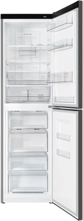 Холодильник ATLANT ХМ-4625-159-NW