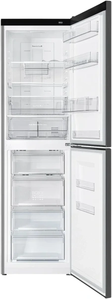 Холодильник ATLANT ХМ-4625-159-NW