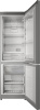Холодильник Indesit ITS 5180 G