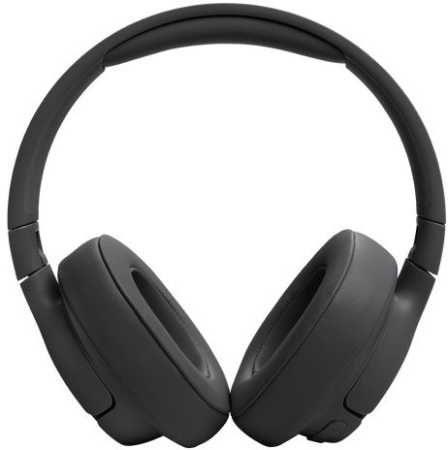 Наушники JBL Tune 720BT