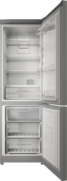 Холодильник Indesit ITS 5180 G