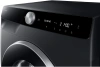 Стиральная машина Samsung WW90DG6G94LBLP