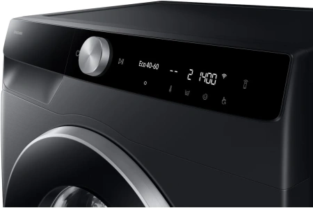 Стиральная машина Samsung WW90DG6G94LBLP