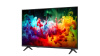 Телевизор LG 43QNED70B6C