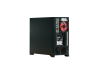 Системный блок HAFF Link BK64526