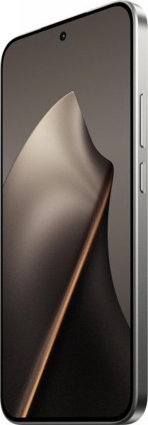 Смартфон XIAOMI 15T 12GB/256GB, серый