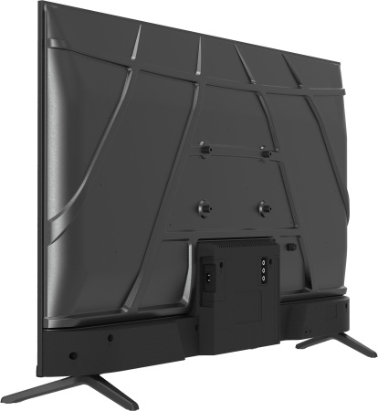 Телевизор Horizont 32LE7521D