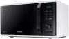 Микроволновая печь Samsung MG23K3515AW (MG23K3515AW/BW) 