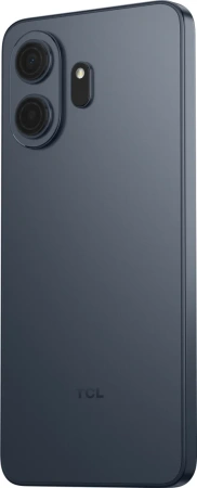Смартфон TCL NXTPAPER 70 Pro T807D 8GB/512GB, звездный синий