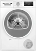 Сушильная машина Bosch WTH86277PL type WDT55