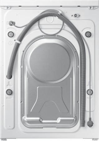 Стиральная машина SAMSUNG WW70AG6S23ATLP