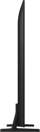 Телевизор SAMSUNG QE65Q7FAAUXRU