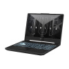 Ноутбук  Asus TUF Gaming A15 FA506NCR-W3050