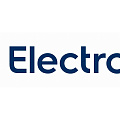 Electrolux