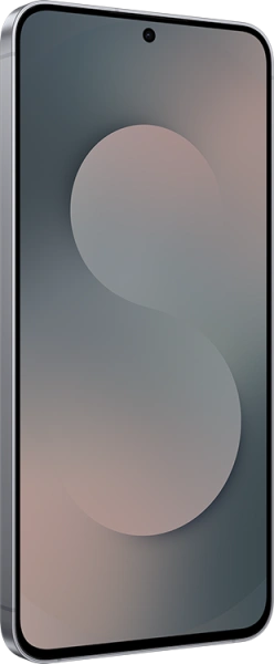 Смартфон SAMSUNG S25 FE SM-S731BZKCCAU S731 256GB Black