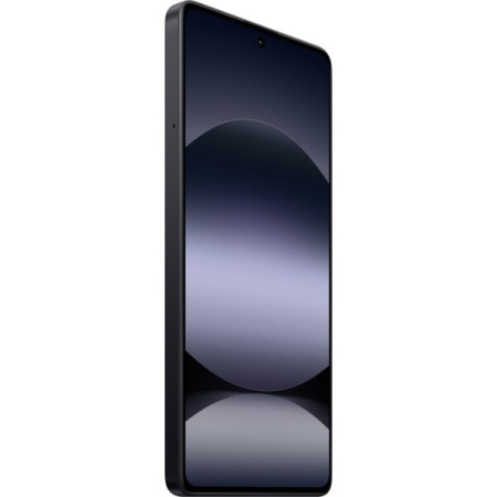 Смартфоны REDMI NOTE 14S, 8ГБ, 256ГБ Midnight Black RU