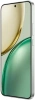 Смартфон HONOR X9d 12GB/256GB Forest Green