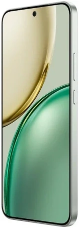 Смартфон HONOR X9d 12GB/256GB Forest Green