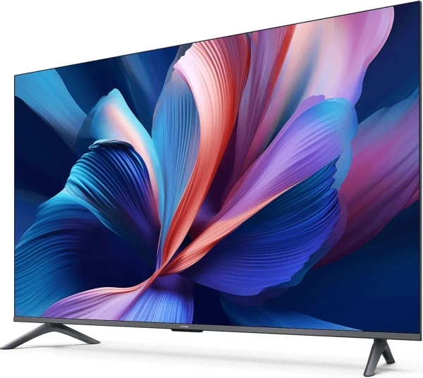 Телевизор Xiaomi TV A Pro 43" 2026