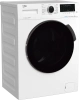 Стиральная машина Beko WSPE7616W BY
