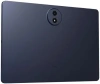 Планшет TCL TAB A1 Plus 9445X 6GB/128GB