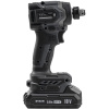Шуруповерт Stavr 18V UNI-M SID 18BL-230V-1K