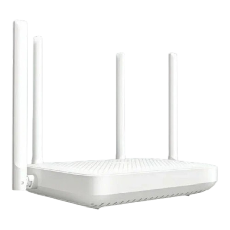 Роутер Xiaomi Router AX1500