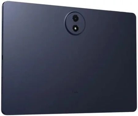 Планшет TCL TAB A1 Plus 9445X 6GB/128GB